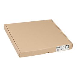 Product thumb gallery 1669306