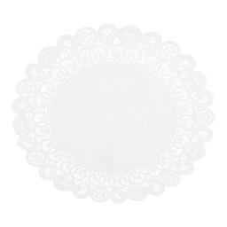 Product thumb gallery 1669309