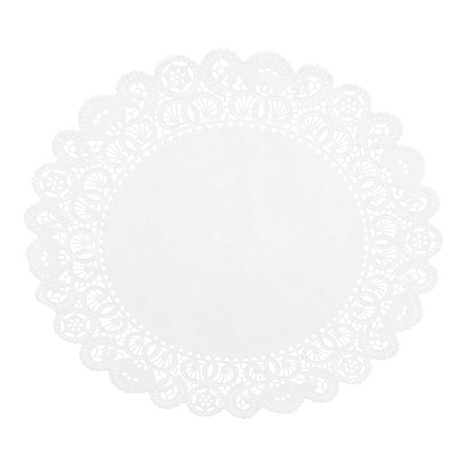 Product gallery 1669309