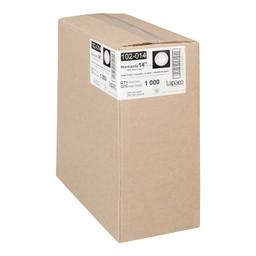 Product thumb gallery 1669312