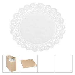 Product thumb gallery 1565408