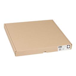 Product thumb gallery 1565411