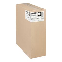 Product thumb gallery 62258394