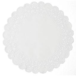 Product thumb gallery 3726448