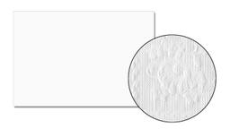 Product thumb gallery 1710355