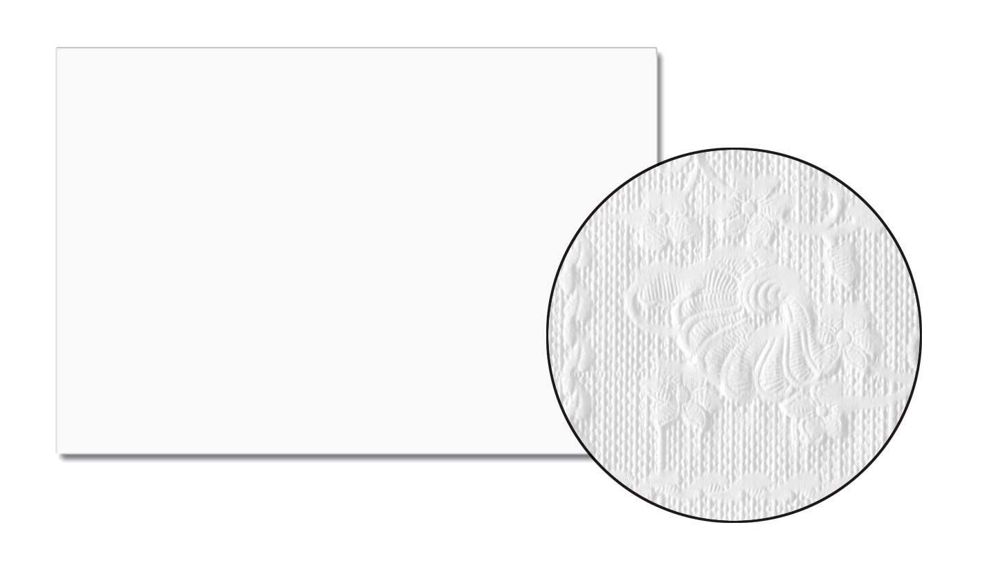 Product gallery 1710355