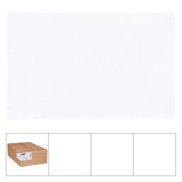 Product thumb gallery 1565642