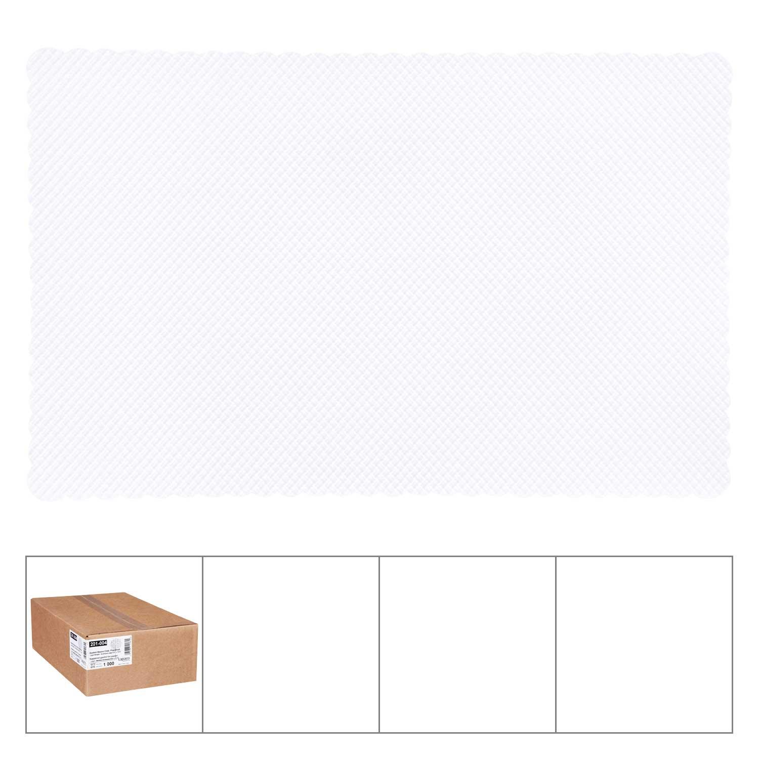 Product gallery 1565642