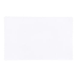 Product thumb gallery 1565645