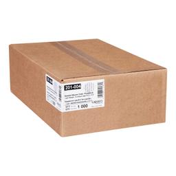 Product thumb gallery 1565648