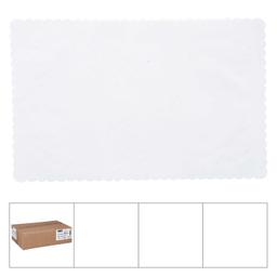 Product thumb gallery 1623314