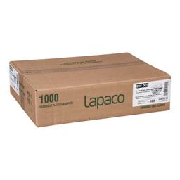 Product thumb gallery 1565609