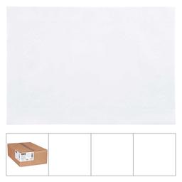 Product thumb gallery 1624079