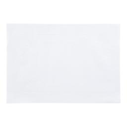 Product thumb gallery 1624082