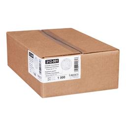 Product thumb gallery 1624085