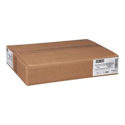 Product thumb gallery 1565603