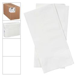 Product thumb gallery 560507899