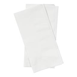 Product thumb gallery 370810223