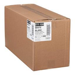 Product thumb gallery 324900219