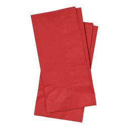 Product thumb gallery 620285316