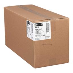 Product thumb gallery 783059817