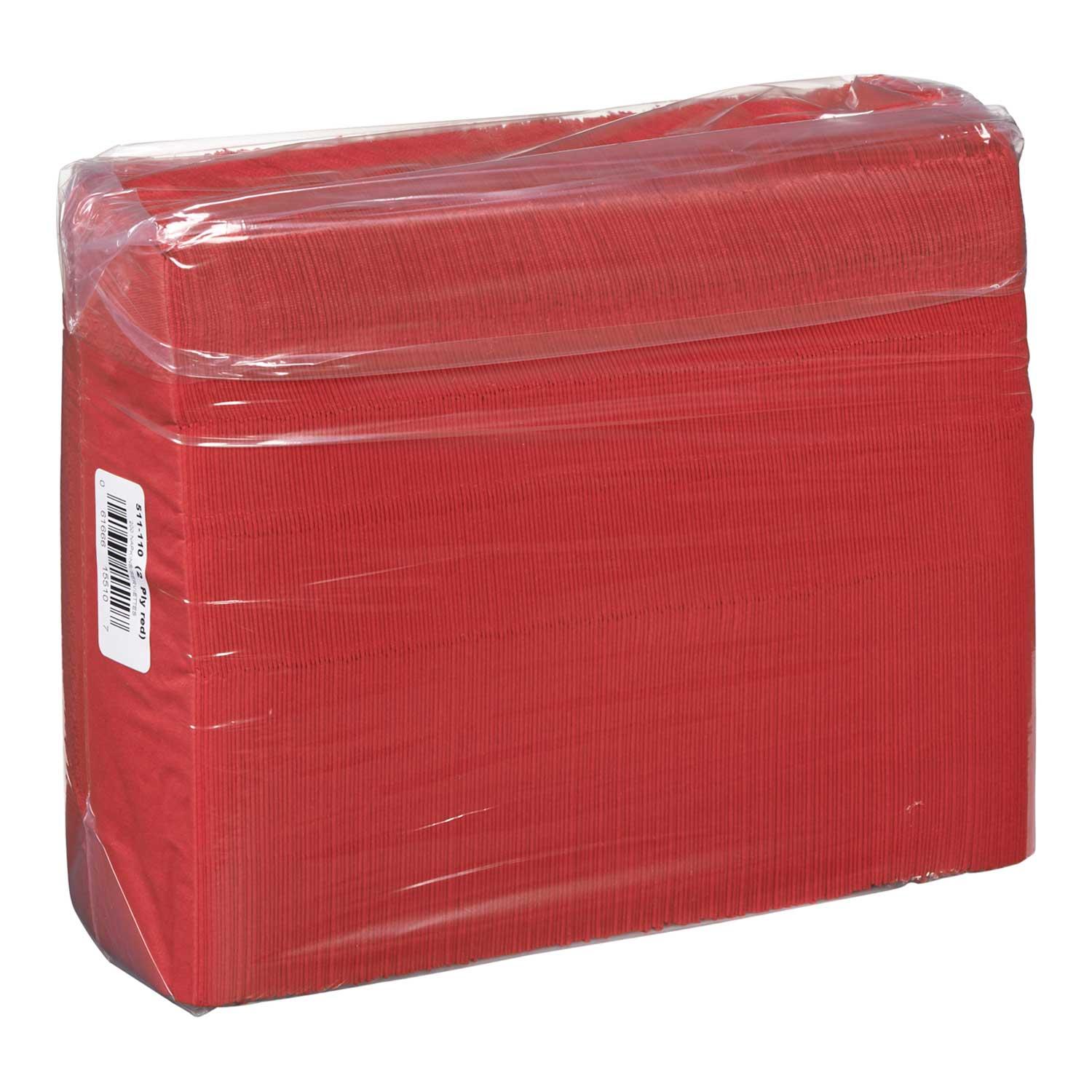 Product gallery 8550676