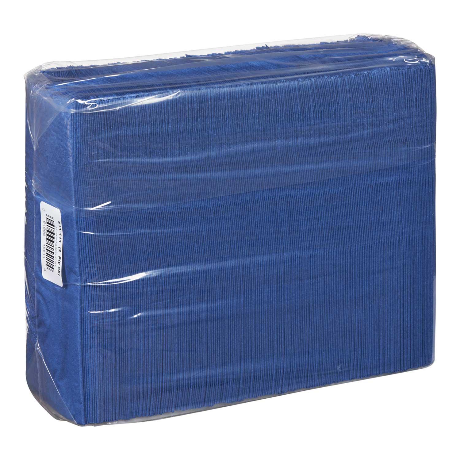 Product gallery 808397044
