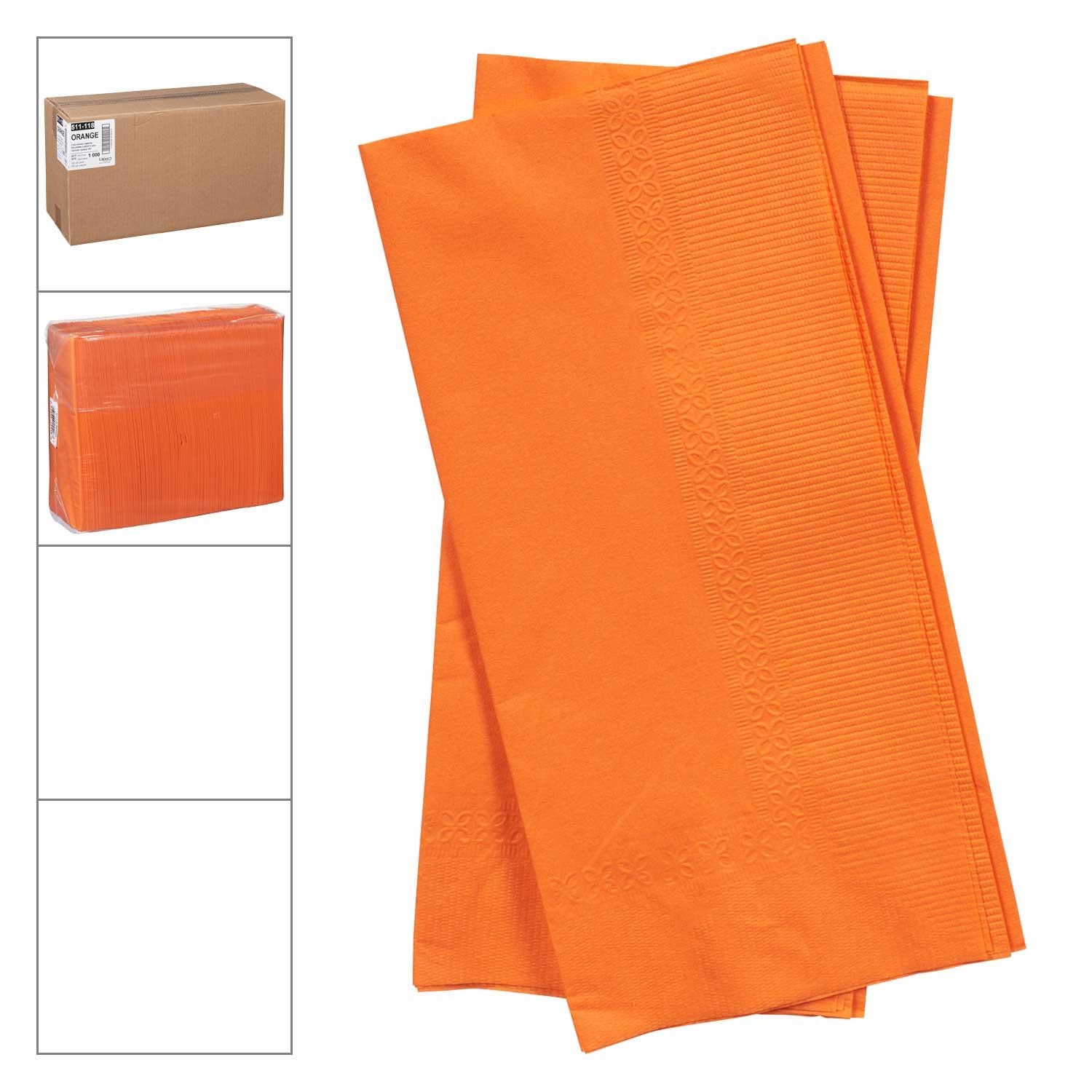 Product gallery 457181644