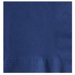 Product thumb gallery 3728266
