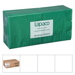 Product thumb gallery 11771538