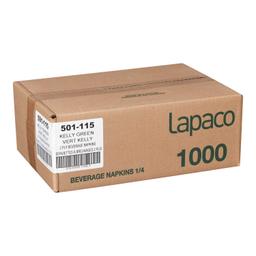 Product thumb gallery 229244625