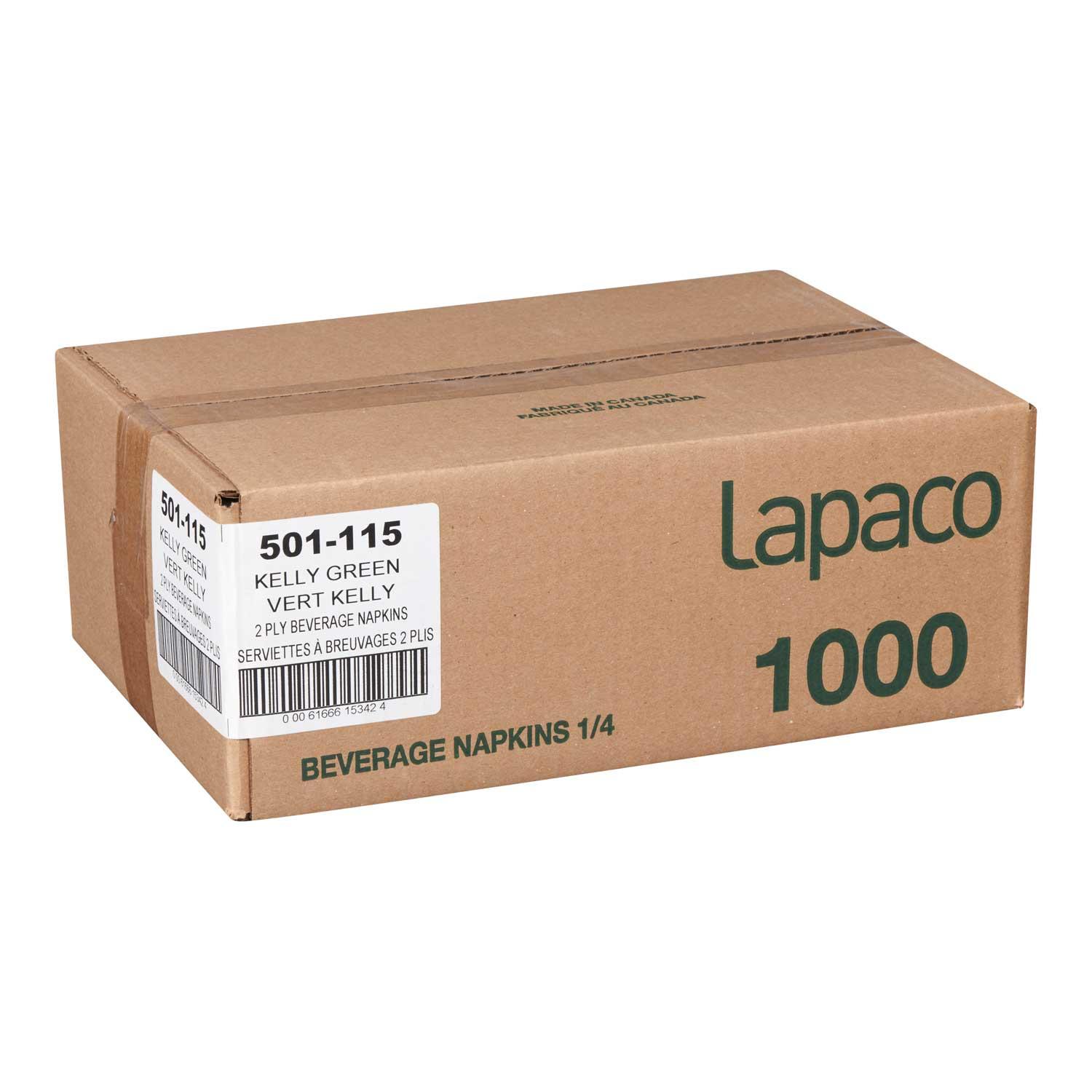 Product gallery 229244625