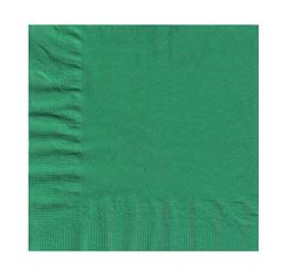 Product thumb gallery 144478334