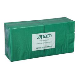 Product thumb gallery 957628586