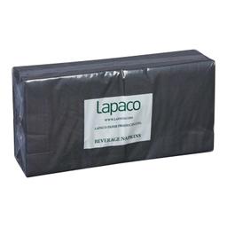 Product thumb gallery 1623875