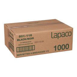 Product thumb gallery 1623881