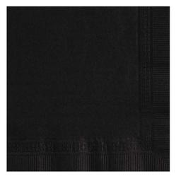 Product thumb gallery 1623884