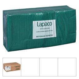 Product thumb gallery 1623887
