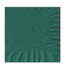 Product thumb gallery 1623890