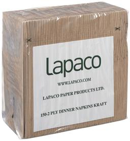 Product thumb gallery 1075962
