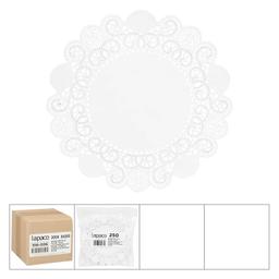 Product thumb gallery 80694524