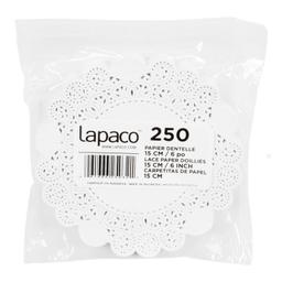 Product thumb gallery 702858279