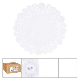 Product thumb gallery 534537684