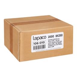 Product thumb gallery 143856319