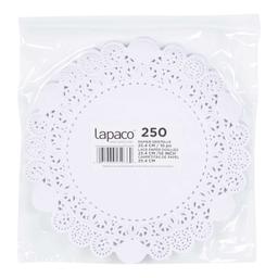 Product thumb gallery 943508191