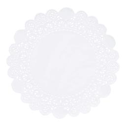 Product thumb gallery 804482424