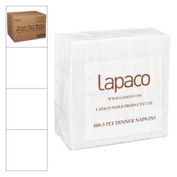 Product thumb gallery 909568590