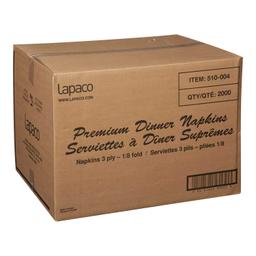 Product thumb gallery 439698092