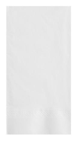 Product thumb gallery 177078047