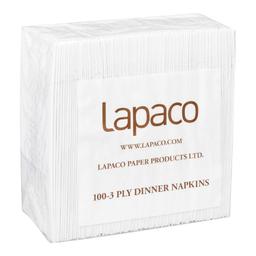 Product thumb gallery 621686310